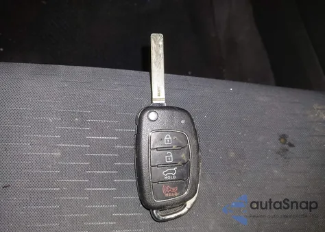 2019 Hyundai Tucson Se from USA, damaged, VIN KM8J2CA48KU972924